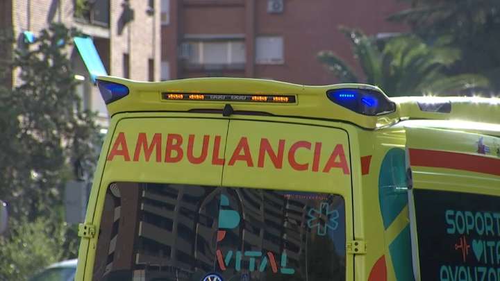 Fallece el hombre que sufrió quemaduras graves en el incendio de una vivienda en Puebla de Argeme