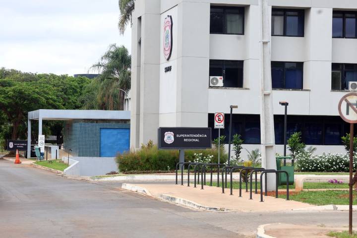 Tras dañar su tobillera, Bolsonaro seguirá bajo detención preventiva por orden de Tribunal Supremo de Brasil