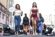 Lima será sede del foro internacional de moda y tendencias "Trends Festival 2025"