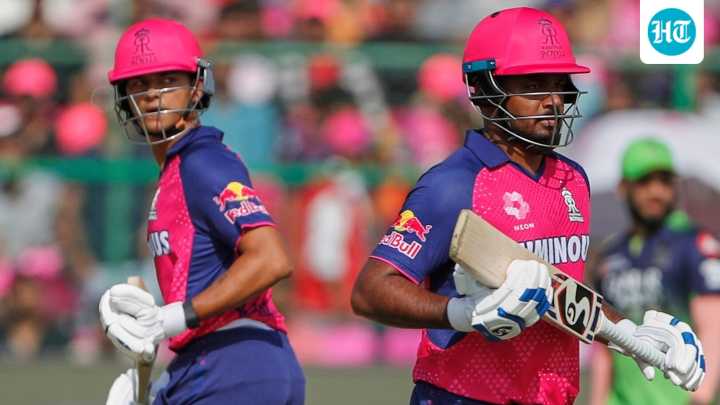 RR's post-Samson era set to start with new leader; Who would be the best fit?