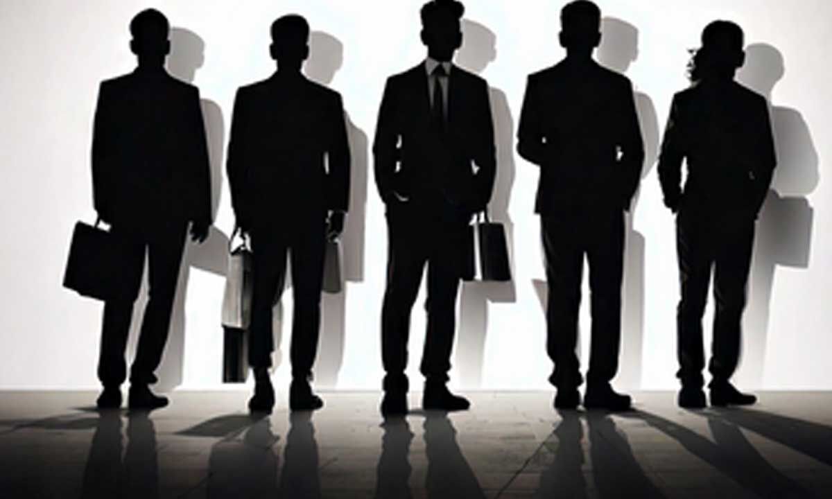 8 in 10 Indians embrace return to office policy, flexibility, well