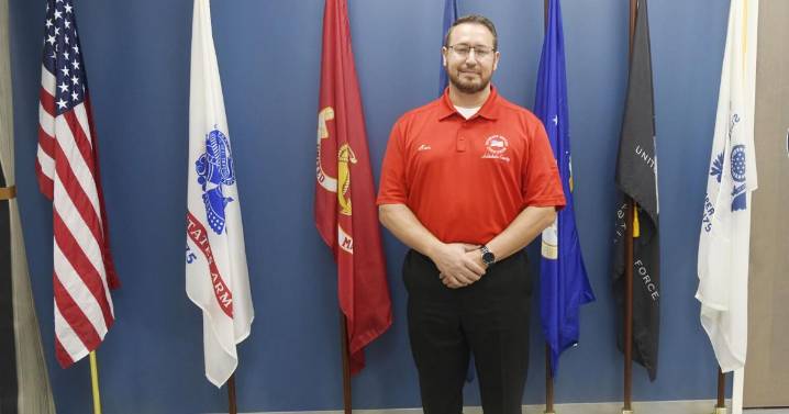 VSC helping more people in new facility