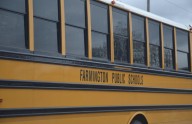 Farmington schools closed after phone, internet disruption