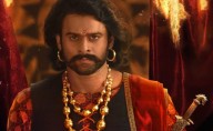 Baahubali Epic Day 1: Prabhas Power Unleashed!