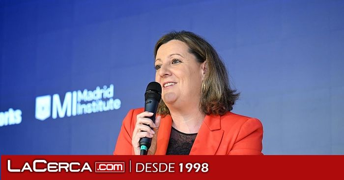 La Junta lanzará este mes una nueva convocatoria de ayudas a la digitalización empresarial por tres millones de euros