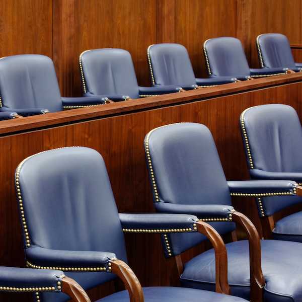 South Boston man pleads guilty to two separate murders decades later