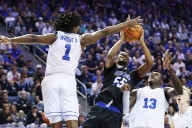 3 takeaways from No. 7 BYU’s win over Delaware