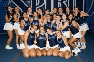 CHSAA Cheer Previews: Meet the St. Joseph Hill Academy Hilltoppers