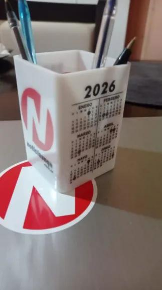 Feriados 2026 en Argentina: cuáles son los inamovibles, trasladables y fines de semana largos