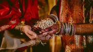 ‘No Dowry, But Bride Should...’ Groom’s Wedding Demands Have Internet Asking ‘Who Is Marrying This Lallu?’