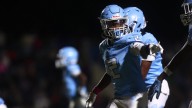 NC high school football first round: Scores, updates Gastonia, Shelby