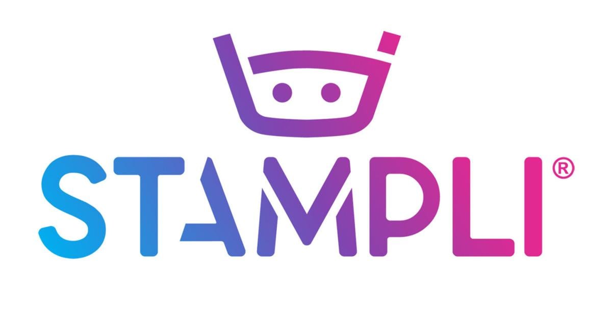 Stampli customers upload a record 2 million monthly invoices