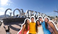 ¿Cómo obtener la tarjeta 'Latido Joven'? Ofrece descuentos y beneficios para los jóvenes gomezpalatinos