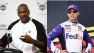 NASCAR Lawsuit: 23XI Insider Questions Denny Hamlin’s Financial Mindset in Internal Email An internal 23XI email reveals concerns about Denny Hamlin’s financial mindset amid NASCAR’s ongoing antitrust
