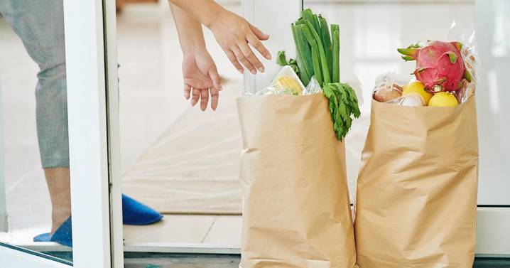 FoodShare benefits expected to be available overnight, barring Trump Administration delay