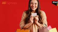 Los 5 chollos del Black Friday 2025 en AliExpress (21 de noviembre): ofertas flash hasta el 66%