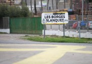 El juez archiva la causa por la niña navarra 'vendida' por su padres a cambio de 5.000 euros y cinco botellas de whisky