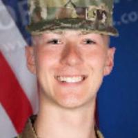 Plan of action: Wartburg student balances service with studies