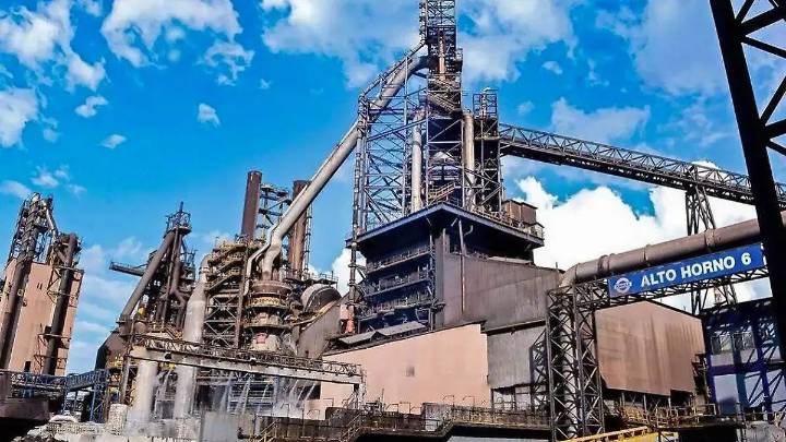 Síndico alerta desastre económico si AHMSA no se vende: riesgo de cierre total y 10 mil despidos