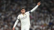 Transfer rumors, news: Man United move for Madrid's Valverde
