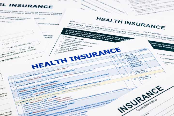 Open enrollment begins for Get Covered New Jersey as federal aid wanes