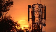 Industry bodies oppose auction of 6GHz spectrum