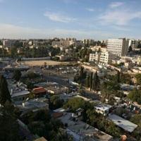 S.Africa says 'suspicious' flights from Israel show 'agenda to cleanse Palestinians'