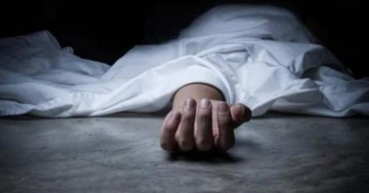 Bhopal model found dead under mysterious circumstances; live