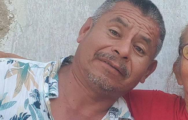 Desaparece comerciante ambulante de Acuña; lo reportan ante FGE