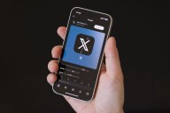 New X feature exposes 'MAGA' fakes as based far outside the United States