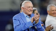 Cowboys' Jerry Jones should cancel potential trade because Dallas isn't a contender