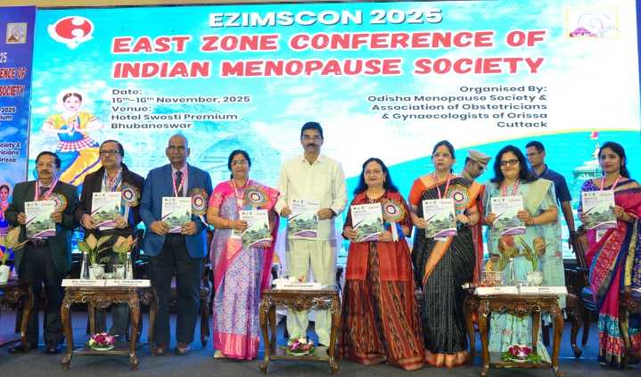 Awareness key to women’s empowerment: Governor