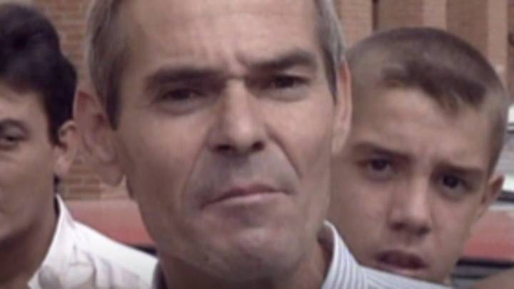 Sin tapujos ni vergüenza: así hablaban los españoles de la violencia machista en los años 90