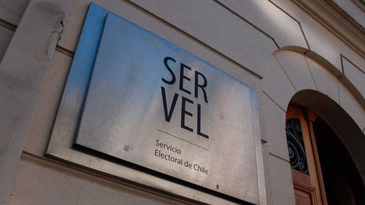 Elecciones 2025: Conoce cómo quedaron los candidatos presidenciales en la papeleta