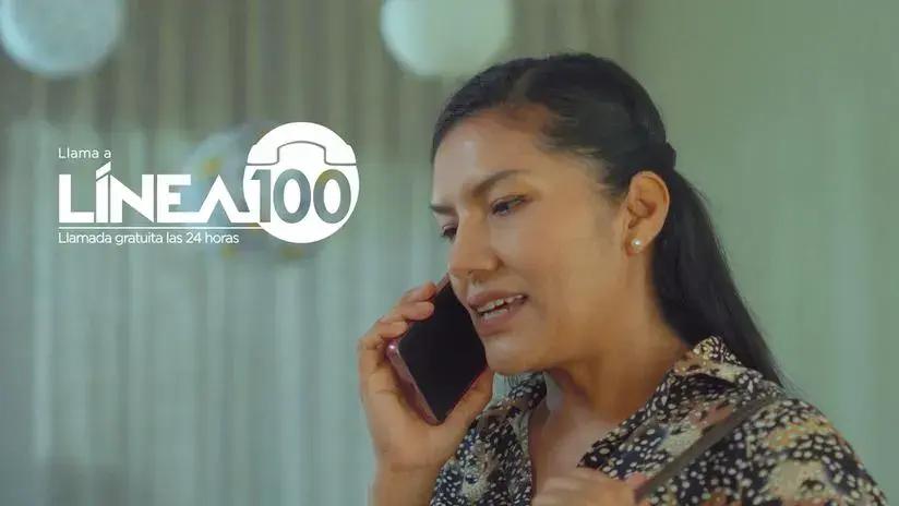 Campaña busca prevenir el abuso sexual en niñas, niños y adolescentes