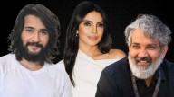 SSMB29: Globetrotter’s title locked? Rajamouli preps mega digital reveal after Mahesh Babu and Priyanka Chopra 'ruin' surprise!