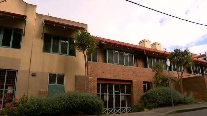 Melbourne’s largest sobering-up centre barely used, data reveals