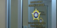New role to take on cold cases in Daviess County Sheriff’s Office