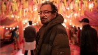 Shekhar Kapur Warns Studio Collapse as AI Democratizes Filmmaking
