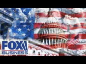 $43 MILLION: The US War Dept.'s BOLD move to rebuild America’s supply chain