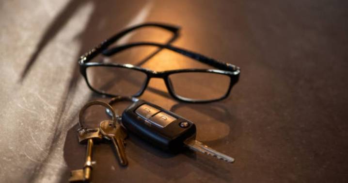 140,000 drivers will wake up to £70 fine after 'not having permission'