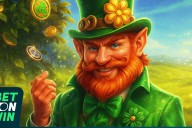 Reseña de Tragamonedas 4 Pots Riches Hold and Win