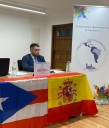 (Entrevista) Ciudadanía española reparativa para boricuas: “Llegó la hora de Puerto Rico”