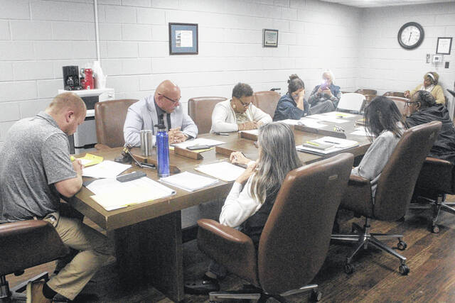 Garland’s DMV could be open by end of year