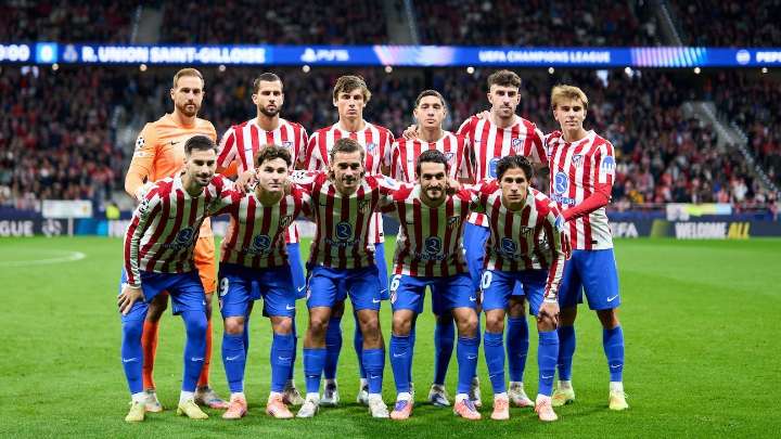 Liga MX: Cómo impacta en México la compra del Atlético Madrid