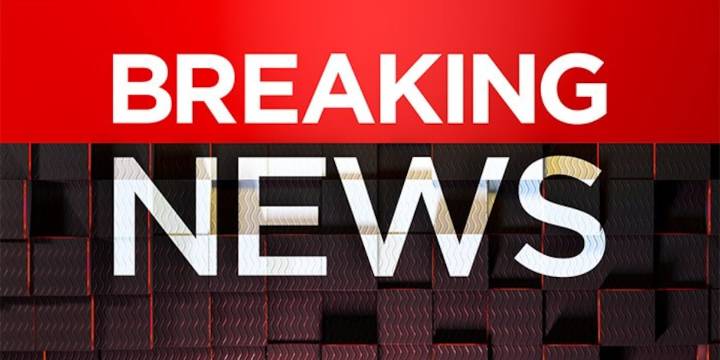 Dodgers beat Blue Jays 5-4 in Game 7 to repeat as World Series champions