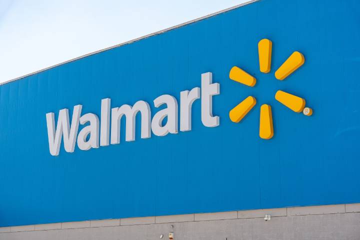 5 ofertas secretas de Walmart por Black Friday para muy pocas ciudades