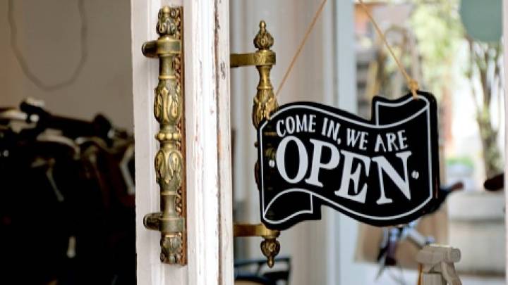 San Diego shops Small Business Saturday in these neighborhoods