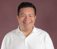 Reacción que desató debate