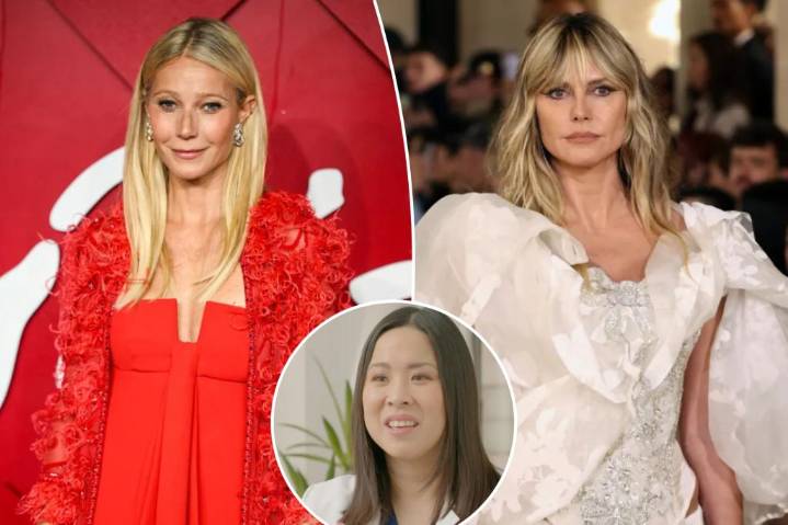 Stomach doc warns against 4 social media trends you shouldn't do